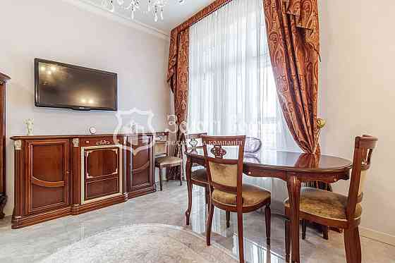 продажа 2-к квартира Киев, Печерский, 270000 $ Киев