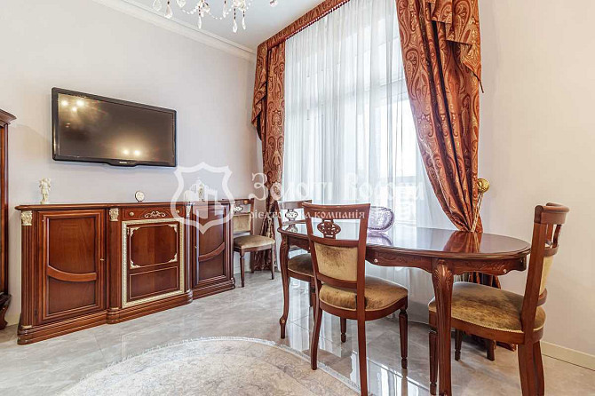 продажа 2-к квартира Киев, Печерский, 270000 $ Киев - изображение 5