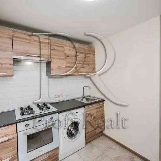 продажа 2-к квартира Киев, Соломенский, 68500 $ Київ