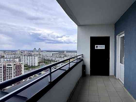 продажа помещения свободного назначения, здания Киев, Оболонский, 107910 $ Київ