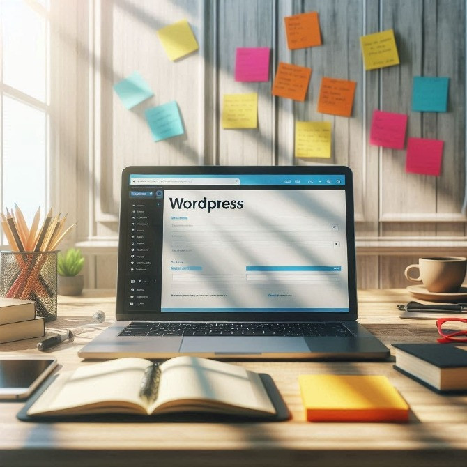 Сайти під ключ, корпоративні сайти та інтернет-магазини Дніпро - зображення 3