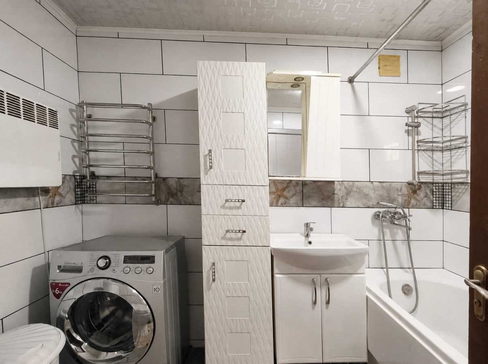 продажа 4-к дом Белоцерковский, Белая Церковь, 125000 $ Белая Церковь - изображение 7