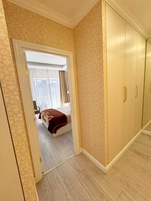 продажа 2-к квартира Киево-Святошинский, Буча, 100000 $ Буча - зображення 9