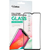 Захисне скло Gelius Full Cover Ultra-Thin 0.25mm для Xiaomi Redmi Note 8 Pro Black Харків