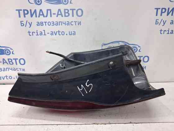 Фонарь задний внешний левый Toyota Prado 2003-2009  (Арт. 80778) Київ
