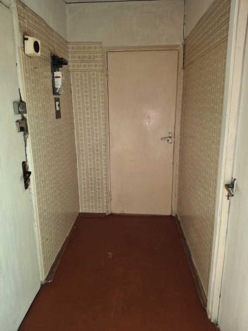 продажа 2-к квартира Киев, Подольский, 52000 $ Київ - зображення 7