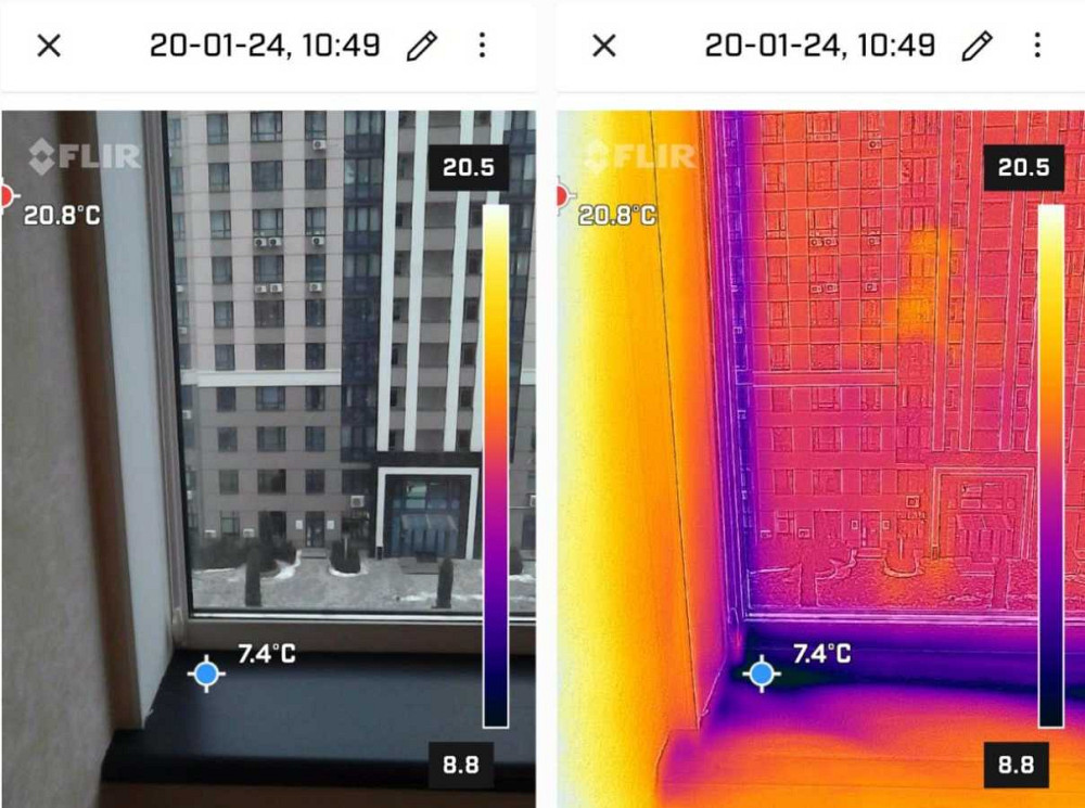Проверка дома до покупки СТРОИТЕЛЬНЫЙ ЭКСПЕРТ  КИЕВ, область Киев - изображение 11