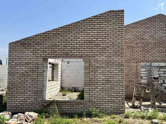 продажа 4-к коттедж Днепр, Дослидное, 125000 $ 