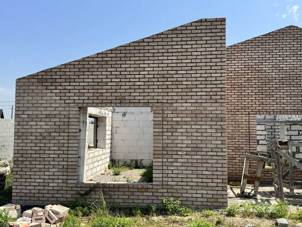 продажа 4-к коттедж Днепр, Дослидное, 125000 $  - изображение 3