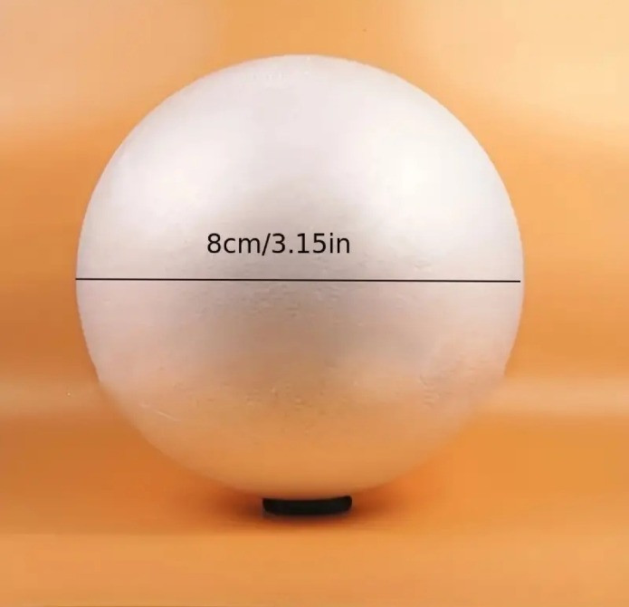 Для рукоділля, творчості Борислав - зображення 3