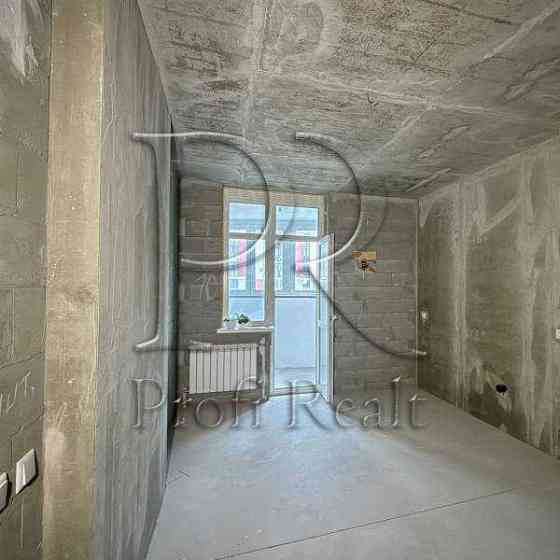 продажа 3-к квартира Киев, Днепровский, 149300 $ Киев