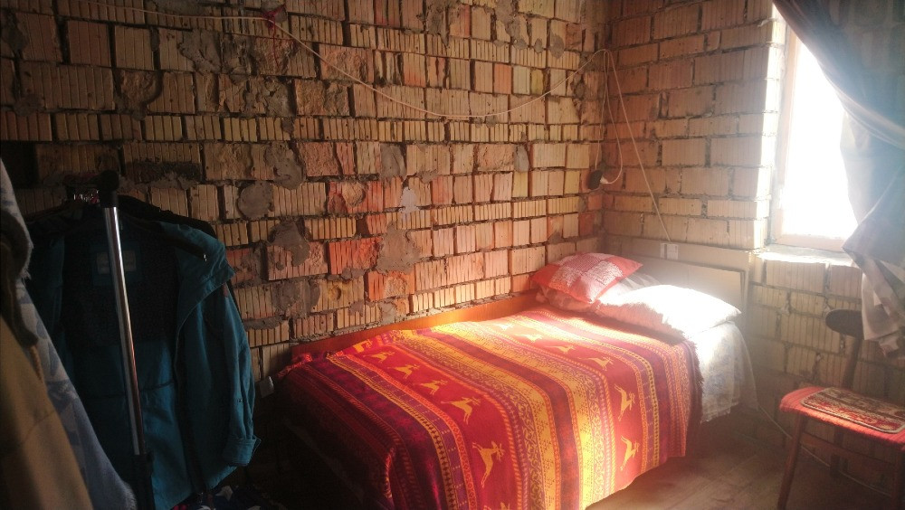 Терміново! Продаж будинку, с. Мала Михайлівка Белая Церковь - изображение 2