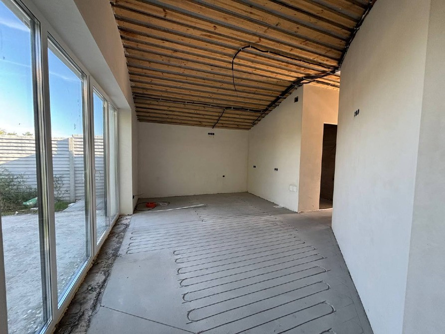 Продам дом Подгороднее Подгородное - изображение 8