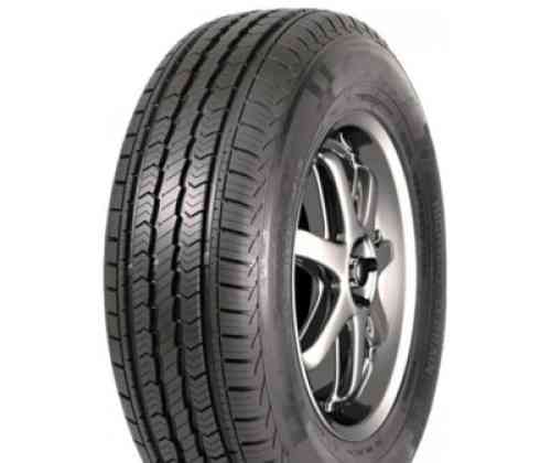 255/60 R18 Onyx NY-HT187 112V Позашляхова шина Киев