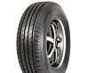 255/60 R18 Onyx NY-HT187 112V Позашляхова шина Киев