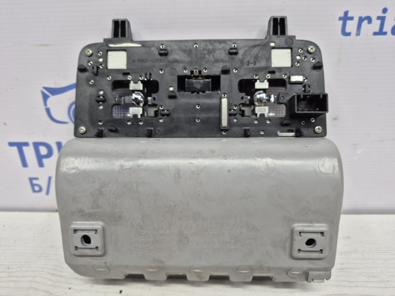 Плафон передний Hyundai I30 2011-2017 92800A50XX (Арт. 50155) Киев - изображение 3