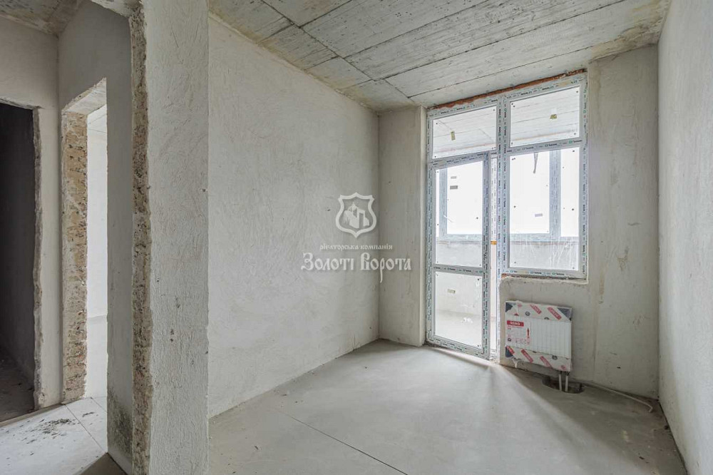 продажа 1-к квартира Киев, Днепровский, 41000 $ Киев - изображение 6