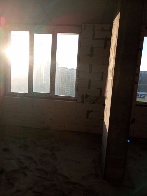 Продам квартиру Жк Фаворит, 58м Днепр - изображение 5