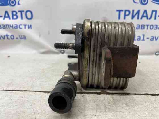 Радиатор EGR Mitsubishi Pajero Wagon 3 3.2 ДИЗЕЛЬ 4M41 1999 (б/у) Київ