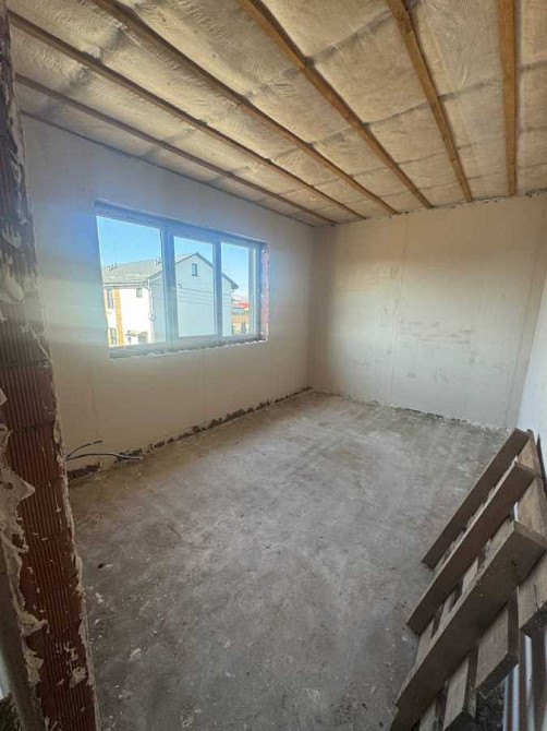 продажа 3-к дом Вышгородский, Новые Петровцы, 62000 $  - зображення 7