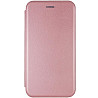 Кожаный чехол-книжка Classy для Xiaomi Redmi Note 15 4G/5G (EU) Херсон