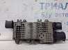 Блок управления вентиляторами Chevrolet Captiva C140 2.2 DIESEL Z22D1 2006 (б/у) Київ
