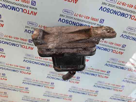 A0165459632 Mercedes регулятор оборотов вентилятора охлаждения (блок управления) Дніпро