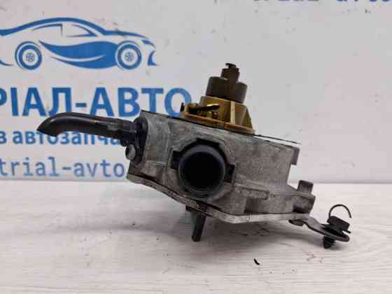 Насос вакуумный Ford Fusion USA 2 1.5 БЕНЗИН ENUN0 2013 (б/у) Київ