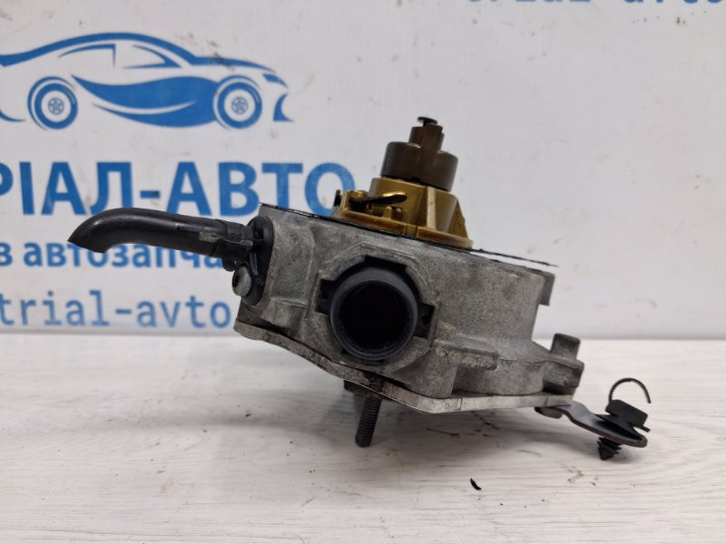Насос вакуумный Ford Fusion USA 2 1.5 БЕНЗИН ENUN0 2013 (б/у) Київ - зображення 3