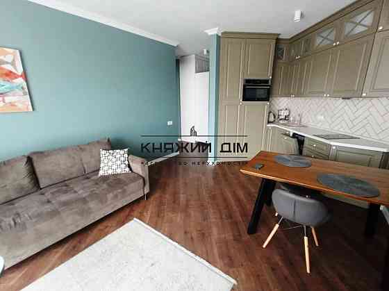 БЕЗ КОМІСІЇ! Оренда ЖК Квартет. Метро Вокзальна. Код об'єкта: 11184235 Киев