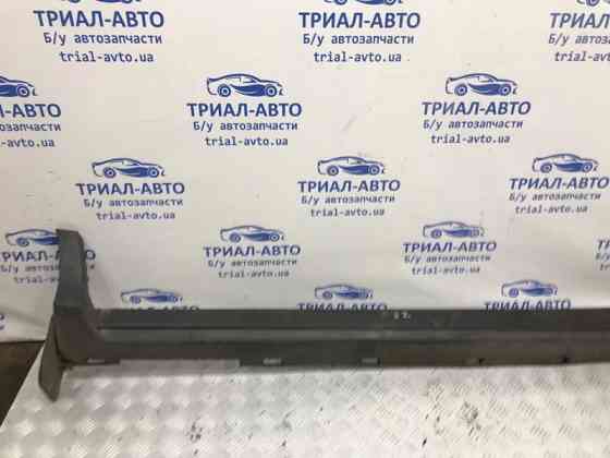 Накладка порога внешняя правая Ford Kuga CBS 2.0 DIESEL 2011 (б/у) Киев