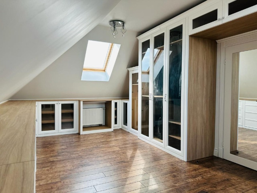 Роскошный дом в Василькове. От хозяина и без посредников Васильків - зображення 3