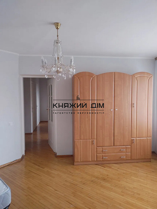Оренда 2 кімнатна квартира м. Лук'янівська КОД 11204500 Київ - зображення 6