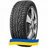 205/50 R17 Technic (наварка) Pulsar EVO3 Blade 93V Легкова шина Київ