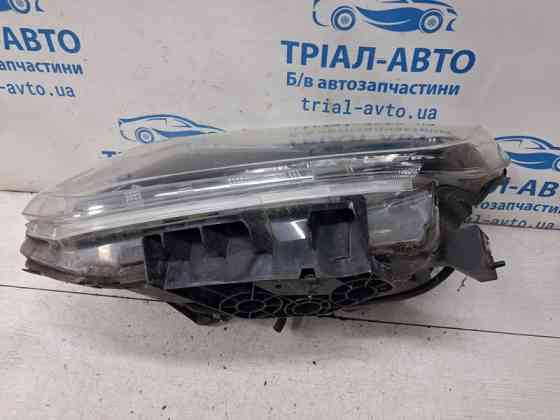 Фара левая Nissan X-Trail 2014-2021 260604CA0C (Арт. 84900) Киев