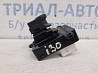 Кнопка стеклоподъемника Hyundai I30 FD 1.6 DIESEL D4FB 2007 перед. (б/у) Київ