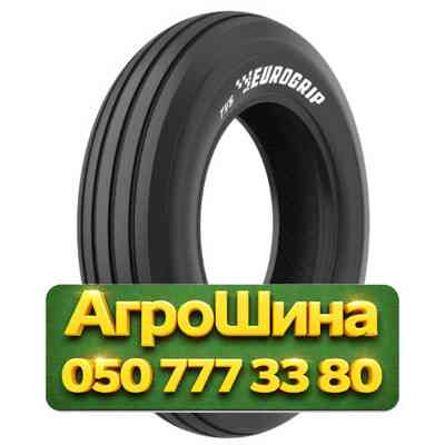 12.5R15 TVS I09 127B PR12 Сельхоз шина Київ