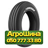 12.5R15 TVS I09 127B PR12 Сельхоз шина Київ