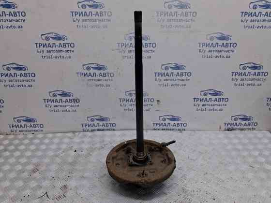 Привод задний правый Mitsubishi L200 2006-2015 3715A061 (Арт. 67257) Київ