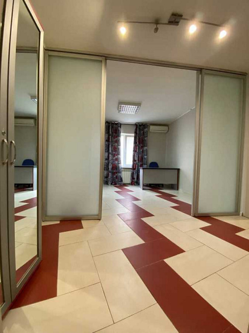 продажа помещения свободного назначения, здания Киев, Дарницкий, 60000 $ Київ - зображення 7