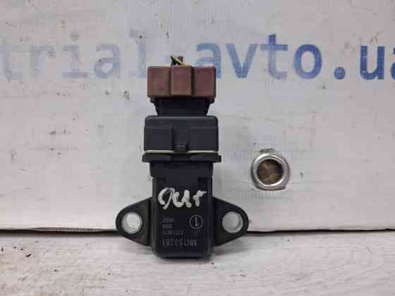 Датчик давления Map Sensor Mitsubishi Outlander CU 2.4 БЕНЗИН 4G69 2003 (б/у) Киев