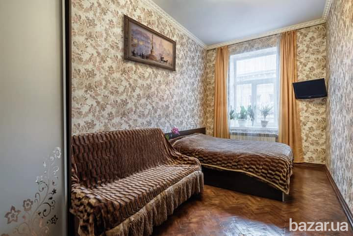 Здаю 2 кім VIP квартиру по вул Політехнічній Львів - зображення 6