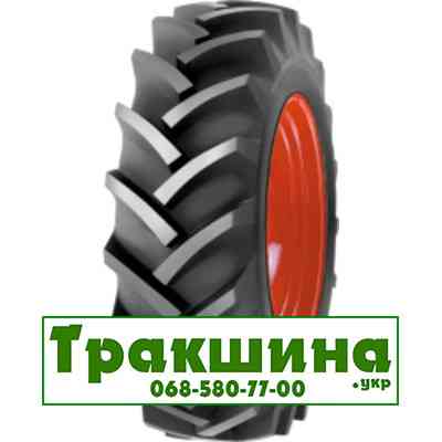320/85 R38 Mitas TD-17 125A6 Сільгосп шина Киев