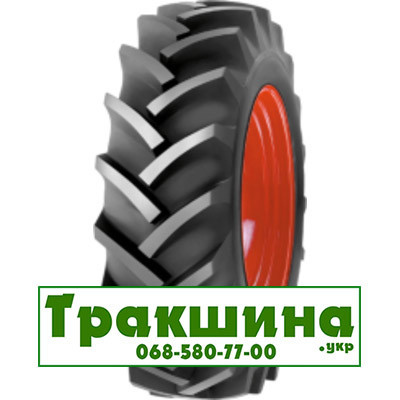 320/85 R38 Mitas TD-17 125A6 Сільгосп шина Київ - зображення 5