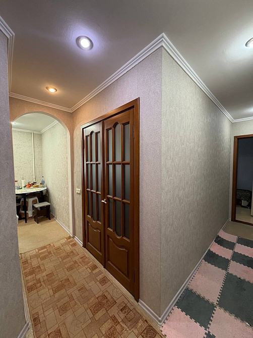 Продам двокімнатну квартиру на Черемушках вул. Філатова / Варненська Одеса - зображення 1