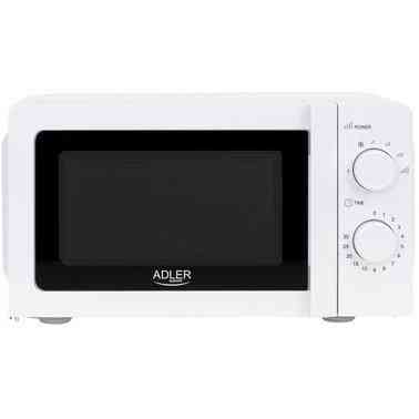 Микроволновая печь Adler AD-6205 20 л Киев