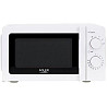 Микроволновая печь Adler AD-6205 20 л Киев