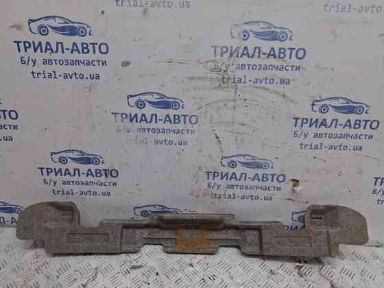 Абсорбер переднего бампера Kia Sorento BL 2.5 DIESEL D4CB 2002 (б/у) Київ