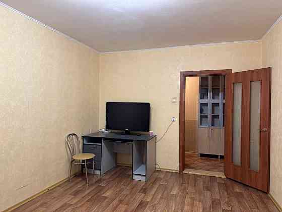 долгосрочная аренда 1-к квартира Киев, Дарницкий, 13000 грн./мес. Київ