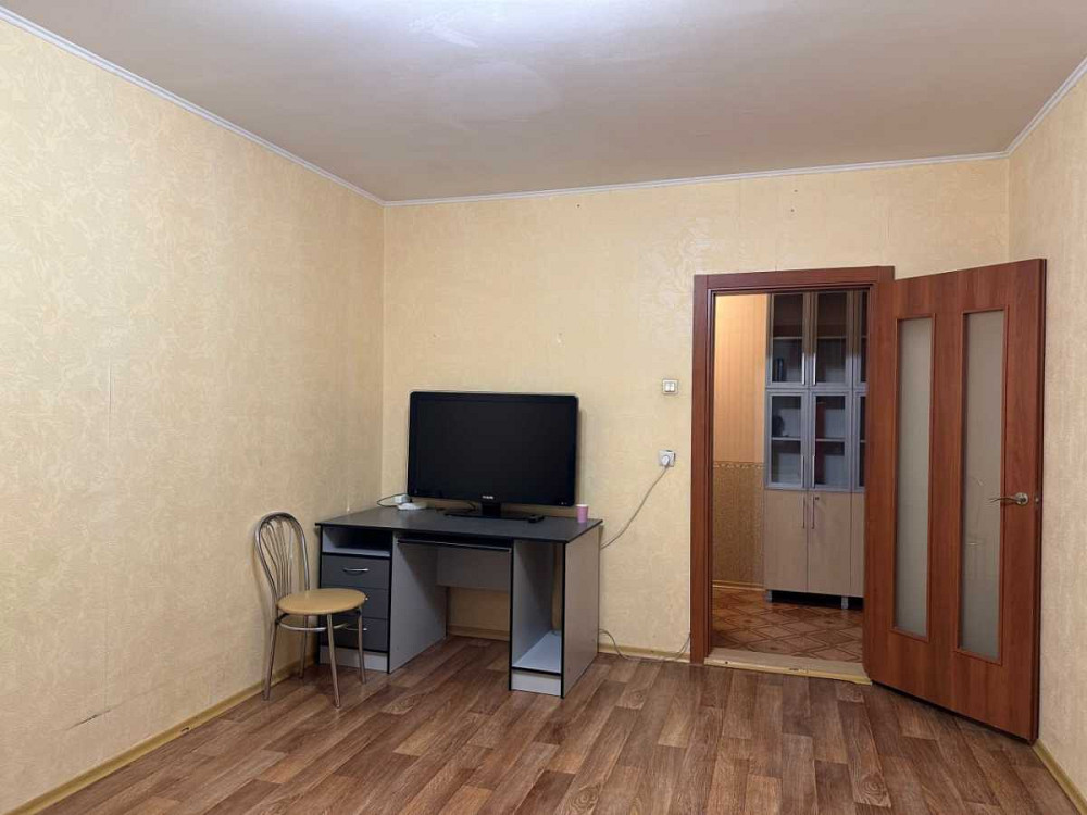 долгосрочная аренда 1-к квартира Киев, Дарницкий, 13000 грн./мес. Київ - зображення 4